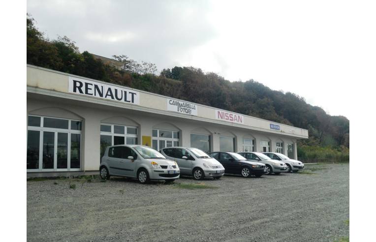 immagine annuncio 6 di 7