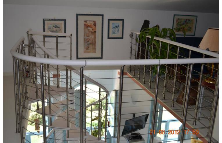 Foto 6 - Appartamento in Vendita da Privato - Pisa, Zona Calambrone