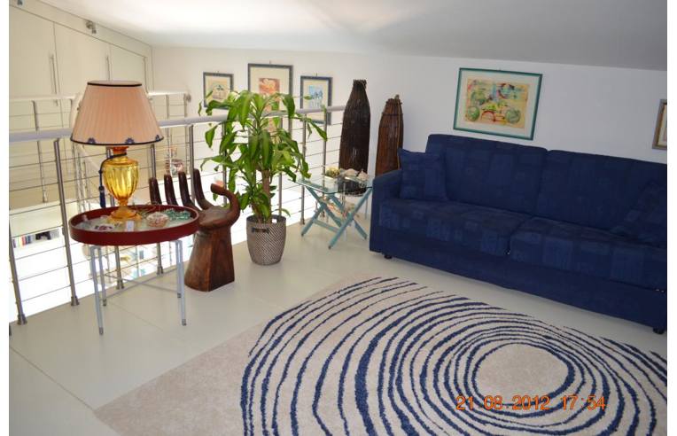 Foto 2 - Appartamento in Vendita da Privato - Pisa, Zona Calambrone