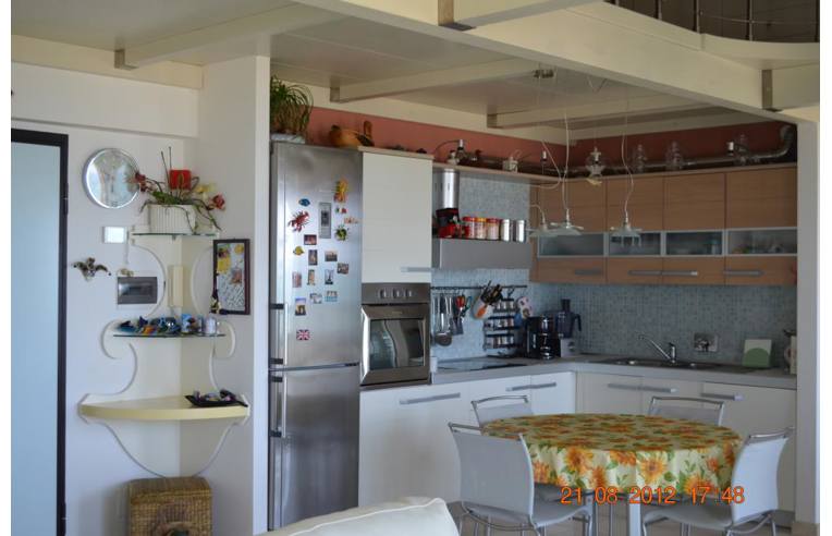 Foto 5 - Appartamento in Vendita da Privato - Pisa, Zona Calambrone