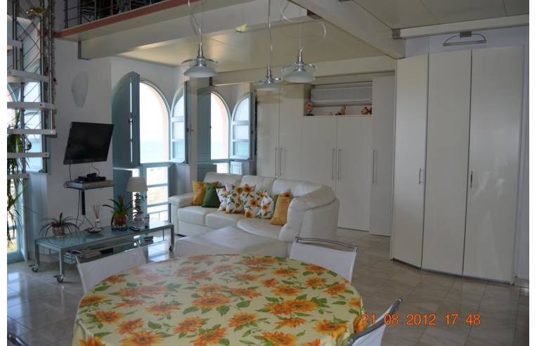 Foto 4 - Appartamento in Vendita da Privato - Pisa, Zona Calambrone
