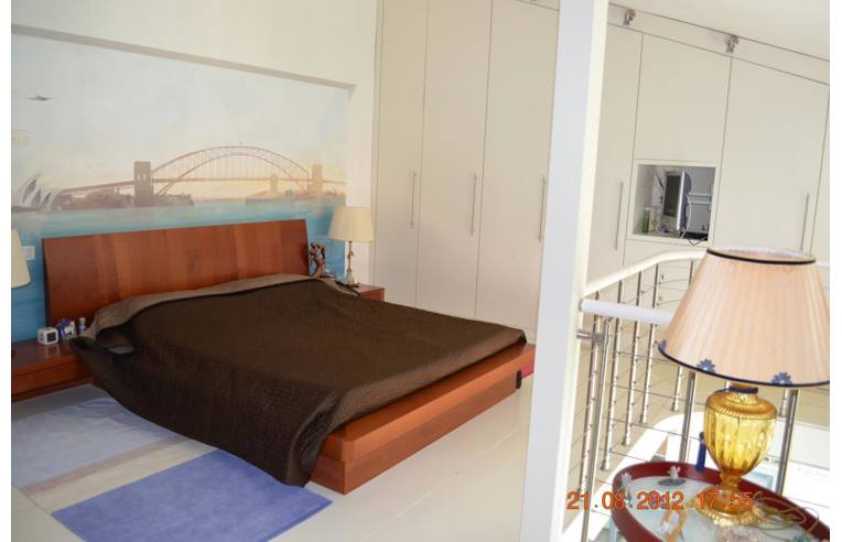 Foto 3 - Appartamento in Vendita da Privato - Pisa, Zona Calambrone