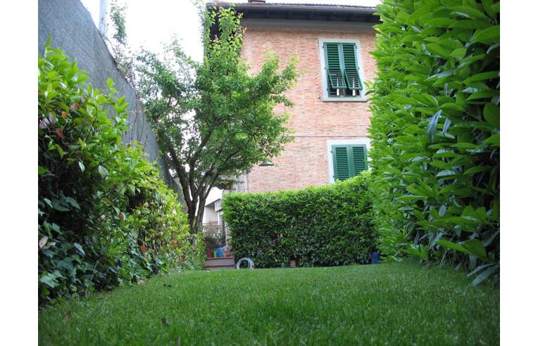 Foto 2 - Casa indipendente in Vendita da Privato - Greve in Chianti (Firenze)