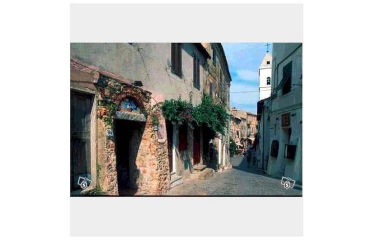 immagine annuncio 4 di 7