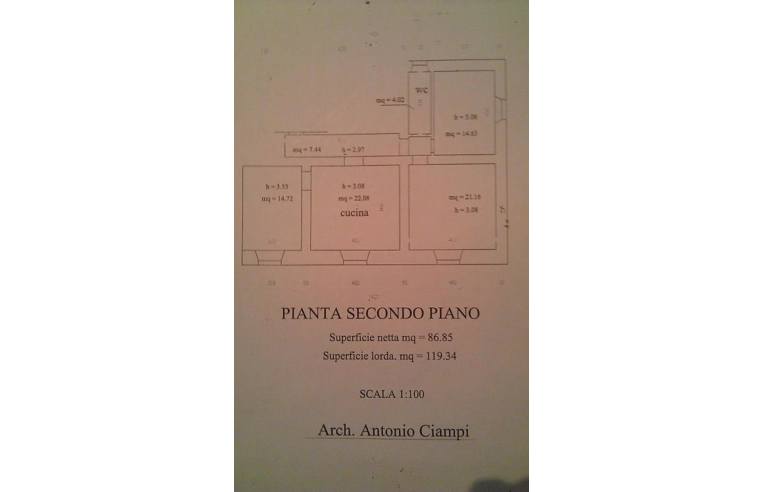 immagine annuncio 5 di 7