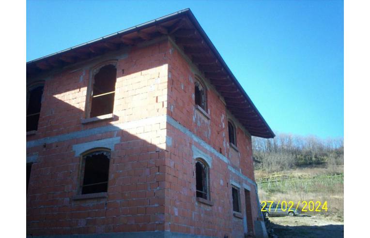 immagine annuncio 2 di 7