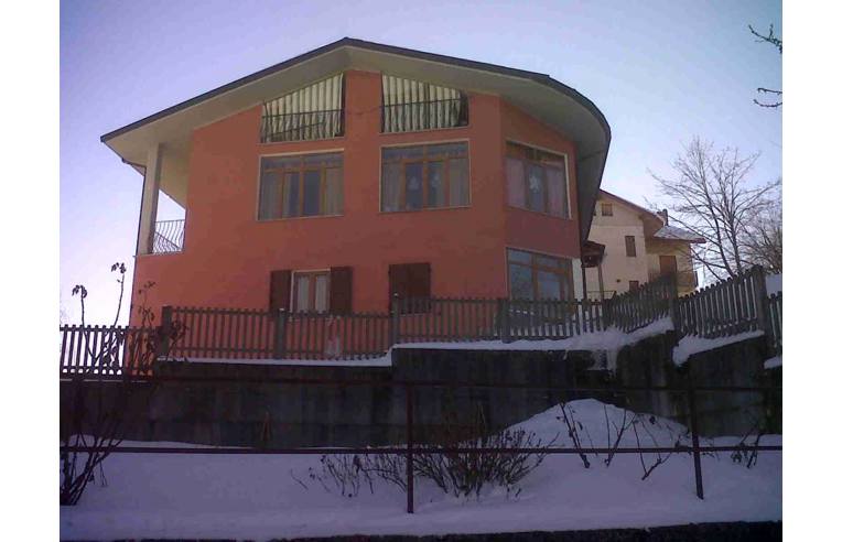 immagine annuncio 1 di 3