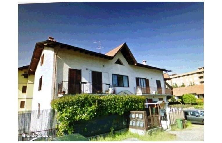 immagine annuncio 2 di 3