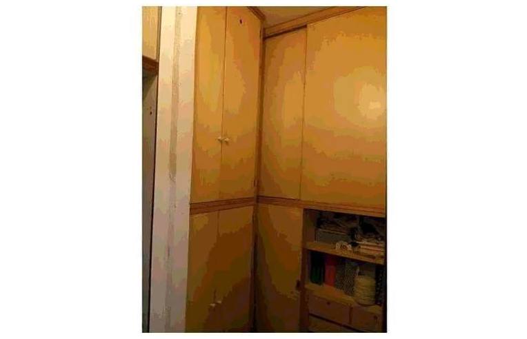 Foto 8 - Appartamento in Vendita da Privato - Roma (Roma)