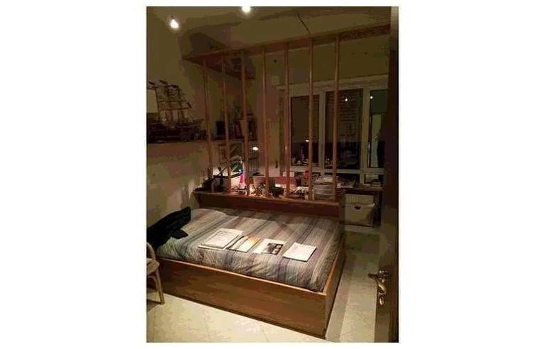 Foto 7 - Appartamento in Vendita da Privato - Roma (Roma)