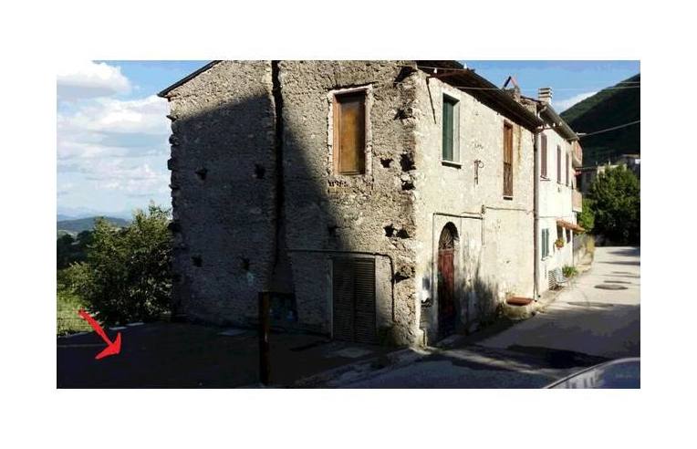 immagine annuncio 6 di 7