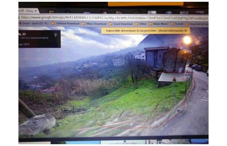 immagine annuncio 1 di 7