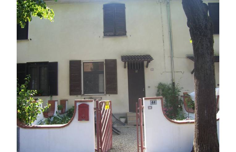 immagine annuncio 4 di 7