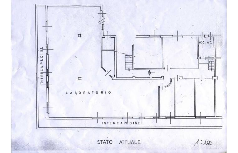 immagine annuncio 4 di 5