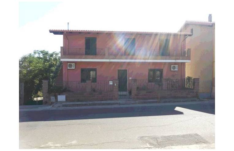 Privato Vende Casa Indipendente Casa Paese Mq 350 Euro 350 000 Annunci Santadi Carbonia Iglesias Rif 69166