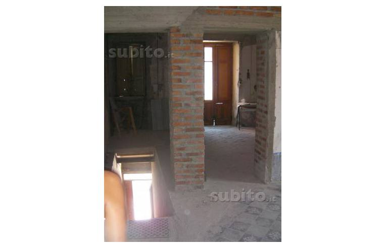 Privato Vende Casa Indipendente Casa Indipendente Piano