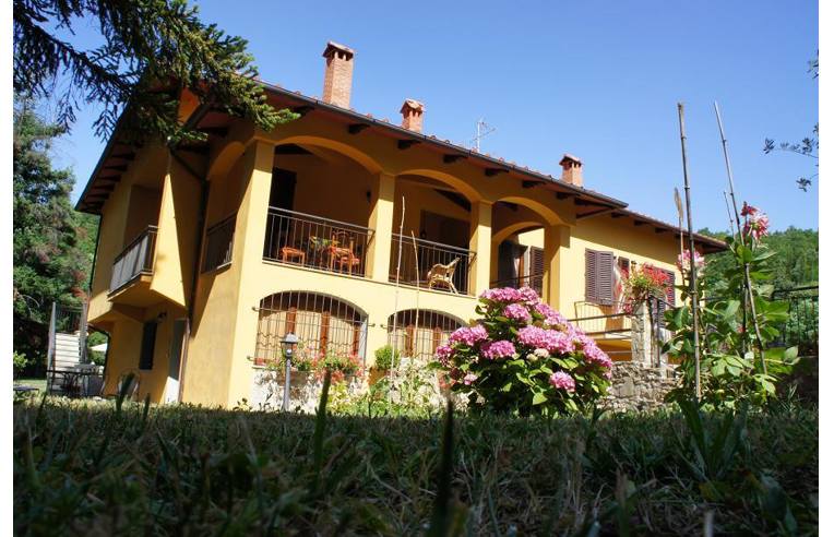 immagine annuncio 3 di 7