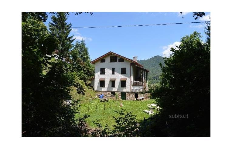 immagine annuncio 3 di 6
