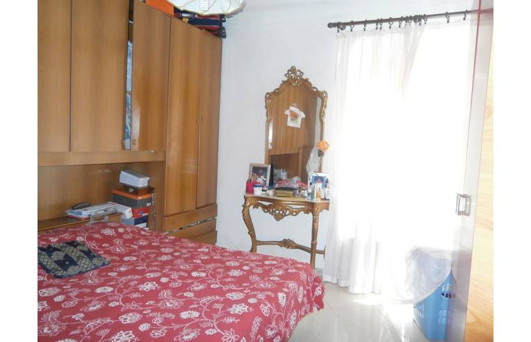 Foto 4 - Appartamento in Vendita da Privato - Genova (Genova)