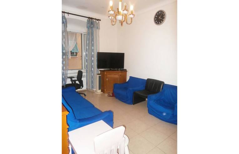 Foto 5 - Appartamento in Vendita da Privato - Genova (Genova)
