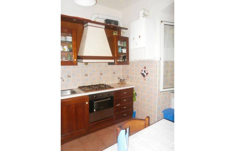 Foto 2 - Appartamento in Vendita da Privato - Genova (Genova)