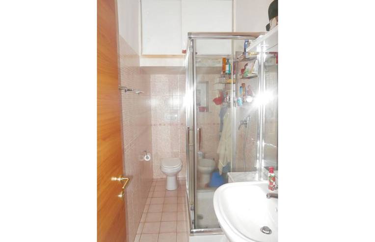 Foto 3 - Appartamento in Vendita da Privato - Genova (Genova)