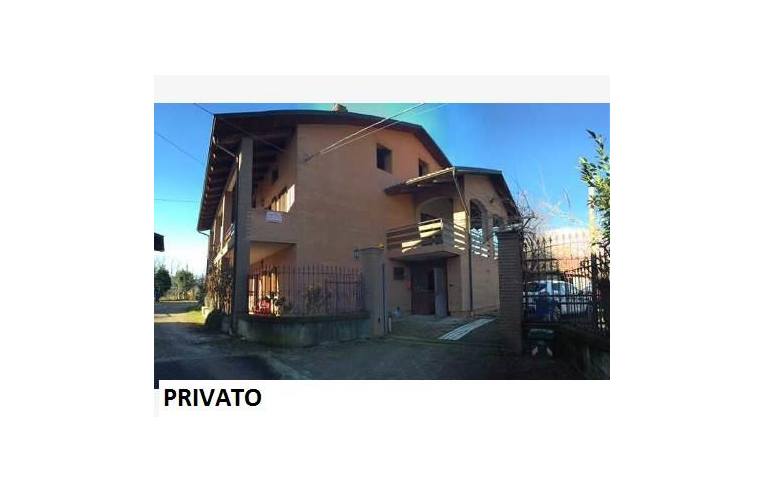 Foto 2 - Rustico/Casale in Vendita da Privato - Castellamonte (Torino)