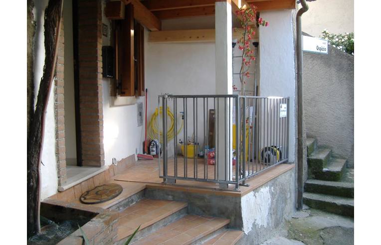 immagine annuncio 3 di 7