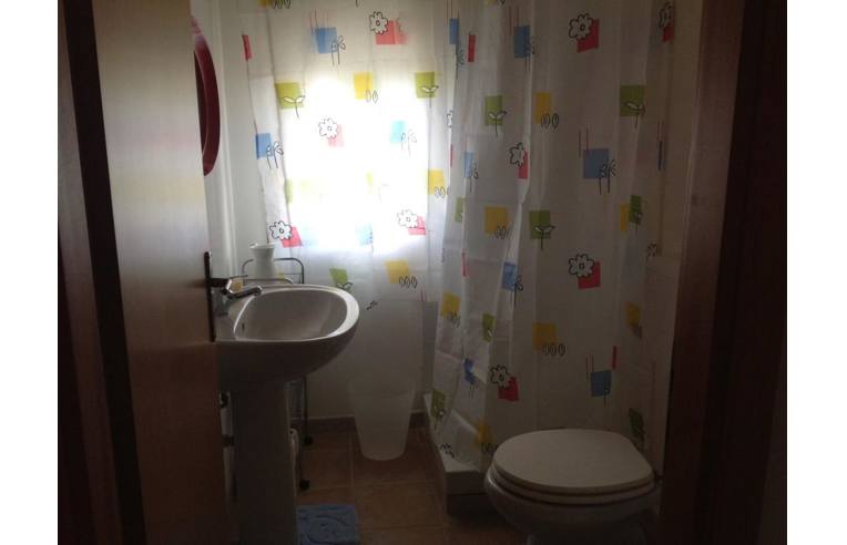 Foto 3 - Casa indipendente in Vendita da Privato - Mazzarino (Caltanissetta)