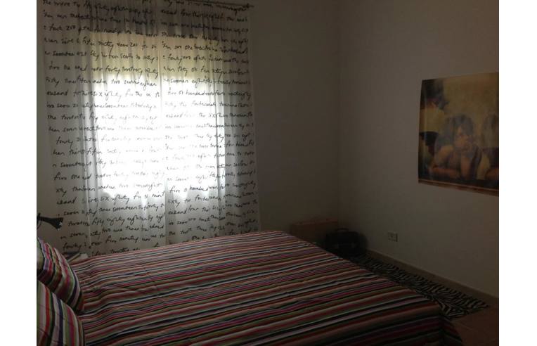 Foto 6 - Casa indipendente in Vendita da Privato - Mazzarino (Caltanissetta)