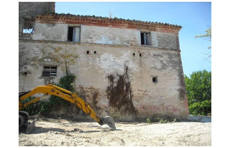 immagine annuncio 3 di 7