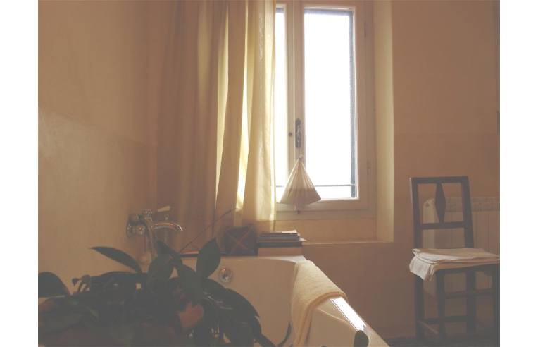 Foto 5 - Appartamento in Vendita da Privato - Chiusdino (Siena)