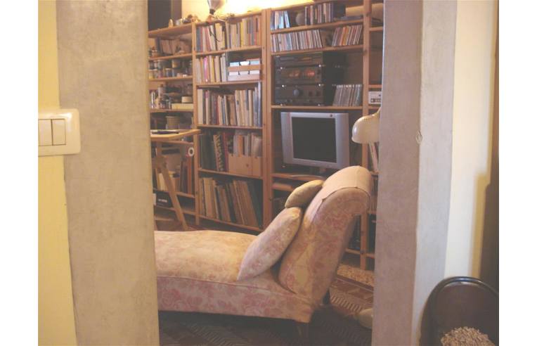 Foto 8 - Appartamento in Vendita da Privato - Chiusdino (Siena)