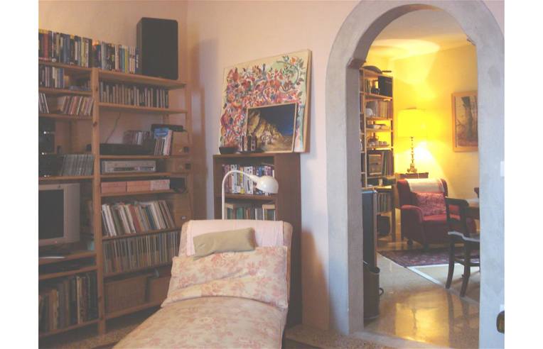 Foto 4 - Appartamento in Vendita da Privato - Chiusdino (Siena)