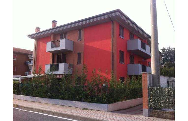 immagine annuncio 6 di 7
