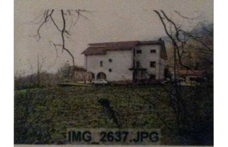 immagine annuncio 1 di 2