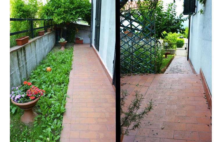 Foto 2 - Appartamento in Vendita da Privato - Calenzano, Frazione Le Croci
