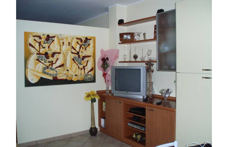 immagine annuncio 3 di 7