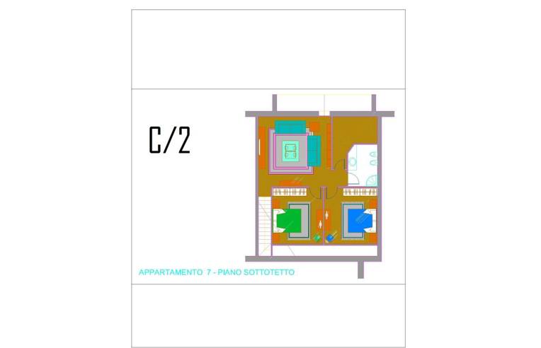 immagine annuncio 1 di 2