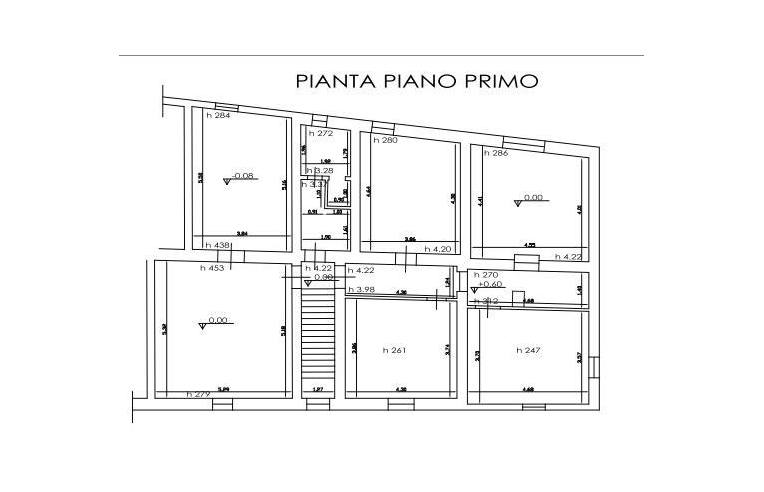 immagine annuncio 4 di 7