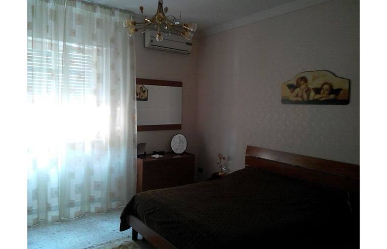 Foto 7 - Appartamento in Vendita da Privato - Bisceglie (Barletta-Andria-Trani)