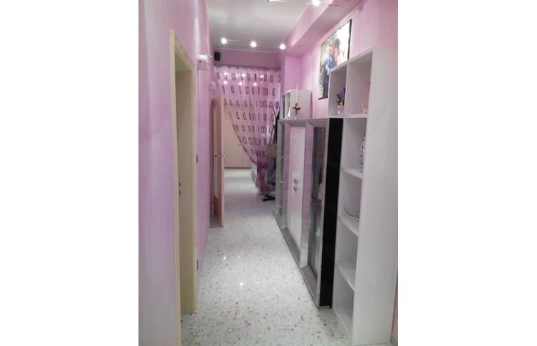 Foto 5 - Appartamento in Vendita da Privato - Bisceglie (Barletta-Andria-Trani)