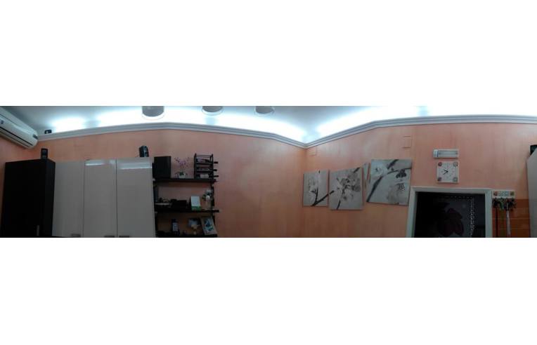 Foto 8 - Appartamento in Vendita da Privato - Bisceglie (Barletta-Andria-Trani)