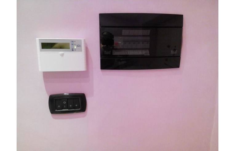 Foto 4 - Appartamento in Vendita da Privato - Bisceglie (Barletta-Andria-Trani)