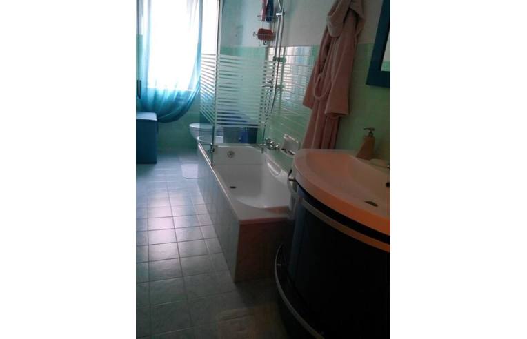 Foto 6 - Appartamento in Vendita da Privato - Bisceglie (Barletta-Andria-Trani)