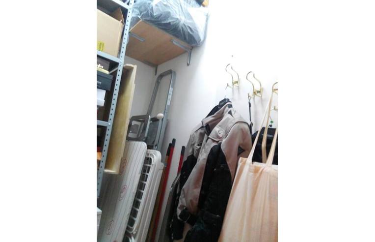 Foto 3 - Appartamento in Vendita da Privato - Bisceglie (Barletta-Andria-Trani)