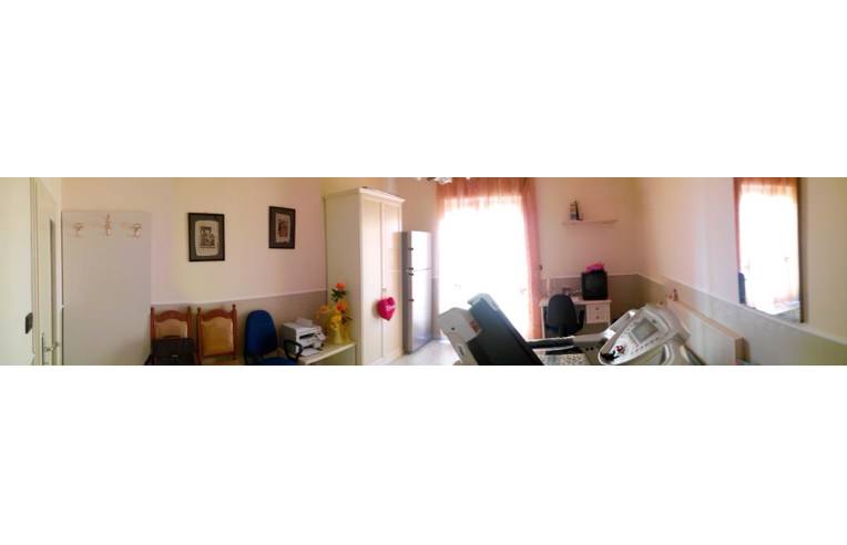 Foto 2 - Appartamento in Vendita da Privato - Bisceglie (Barletta-Andria-Trani)