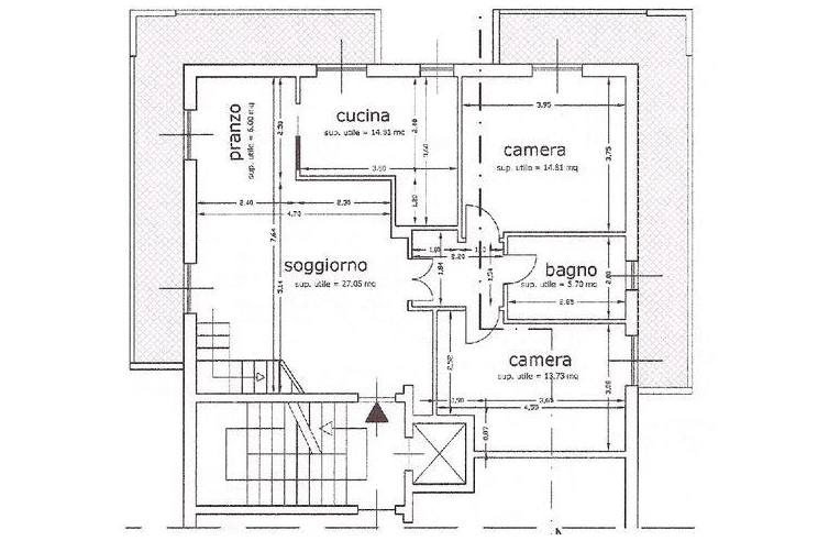 immagine annuncio 2 di 7