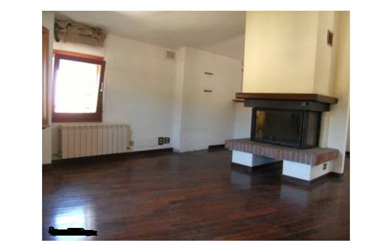 Foto 6 - Appartamento in Vendita da Privato - Chianciano Terme (Siena)