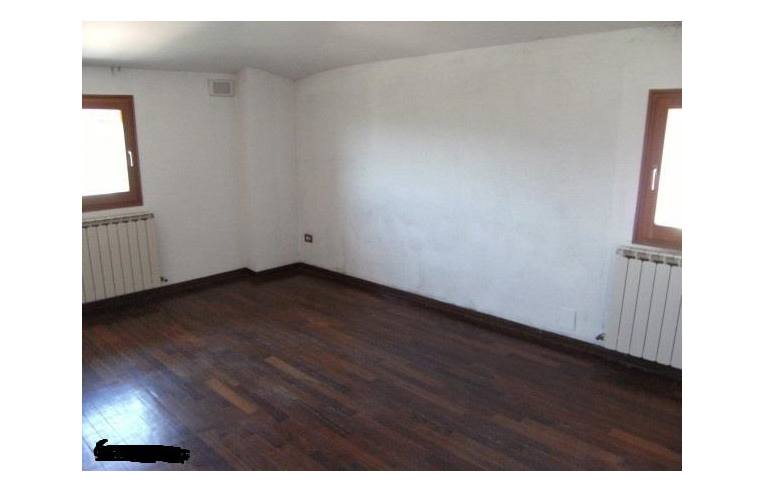 Foto 4 - Appartamento in Vendita da Privato - Chianciano Terme (Siena)